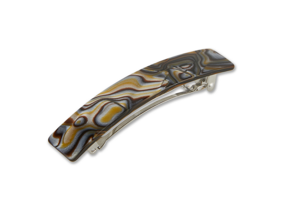 Allure Handmade Barrette