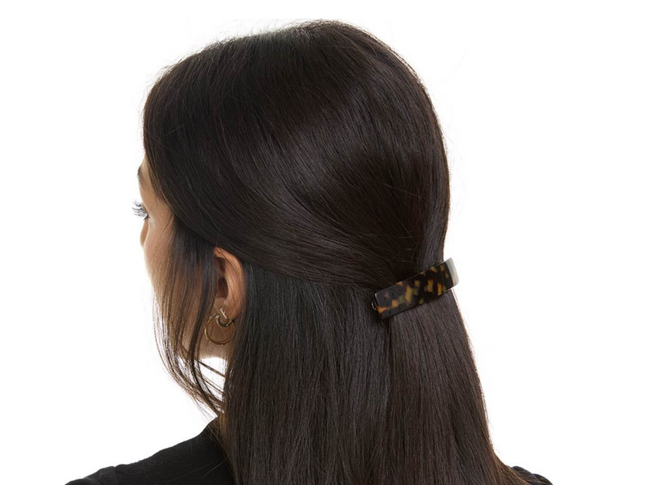 Allure Handmade Barrette