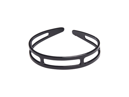 Allure Ladder Headband