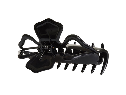 Allure Jumbo Jaw Clips, 3-Pack