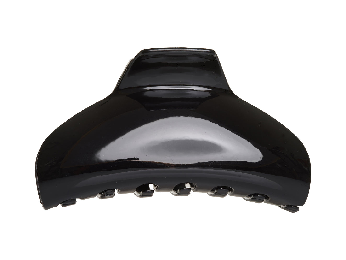 Allure Large Jaw Clips