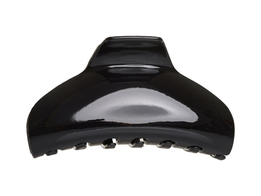 Allure Large Jaw Clips