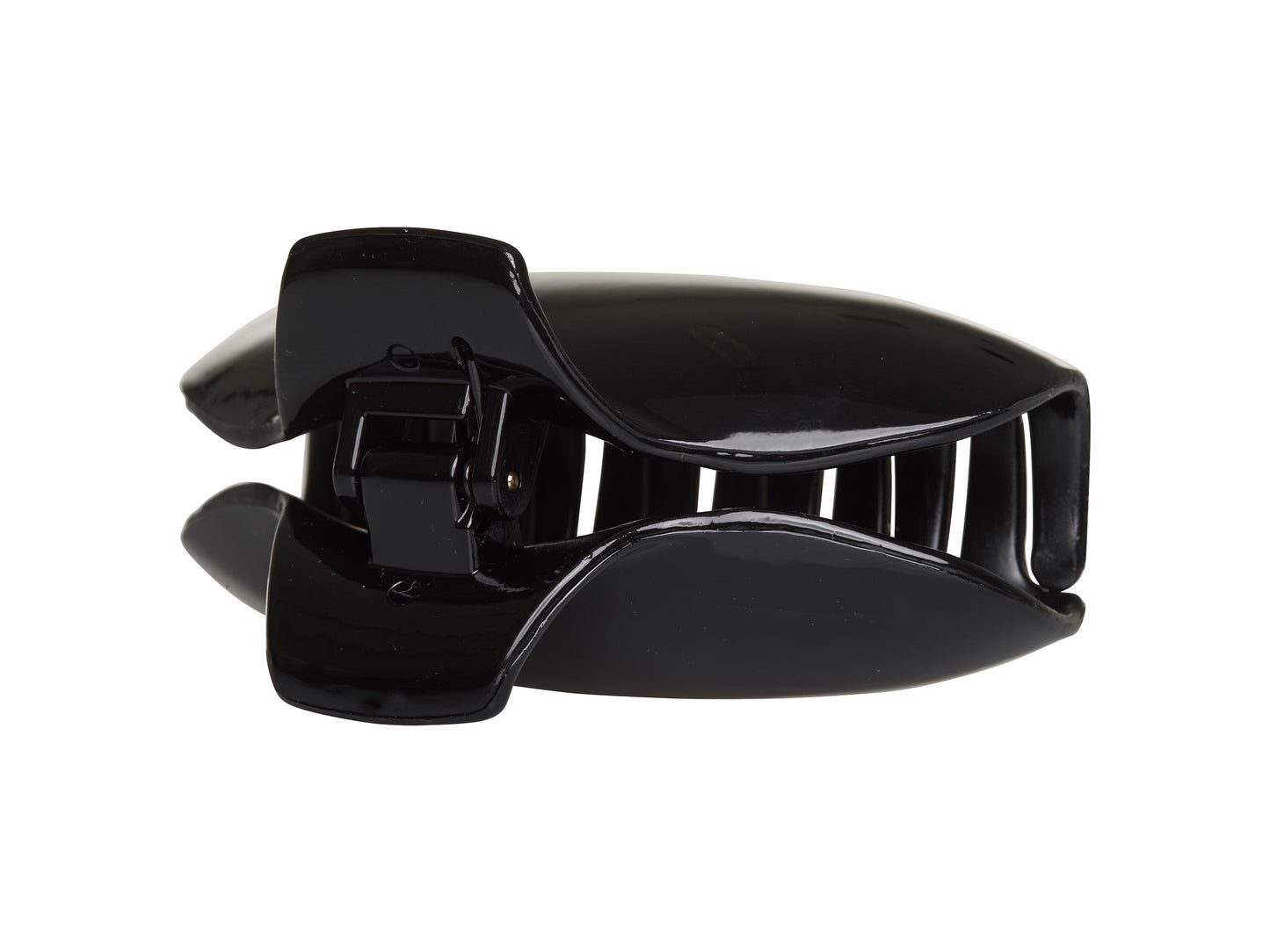 Allure Large Jaw Clips