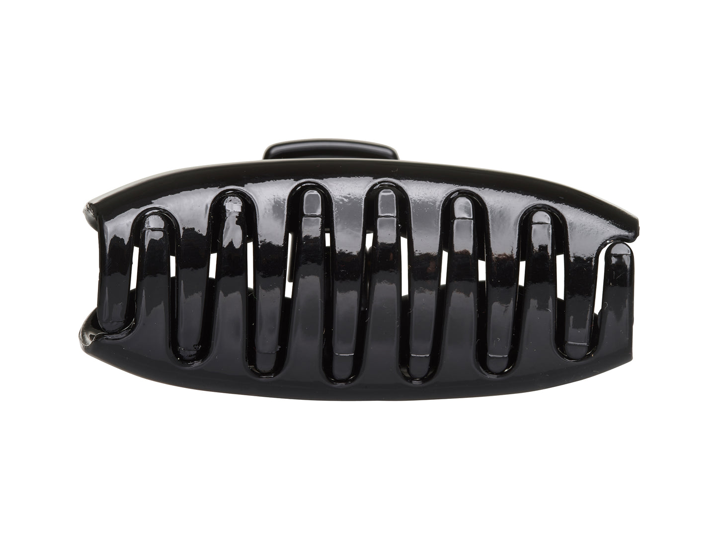 Allure Large Jaw Clips