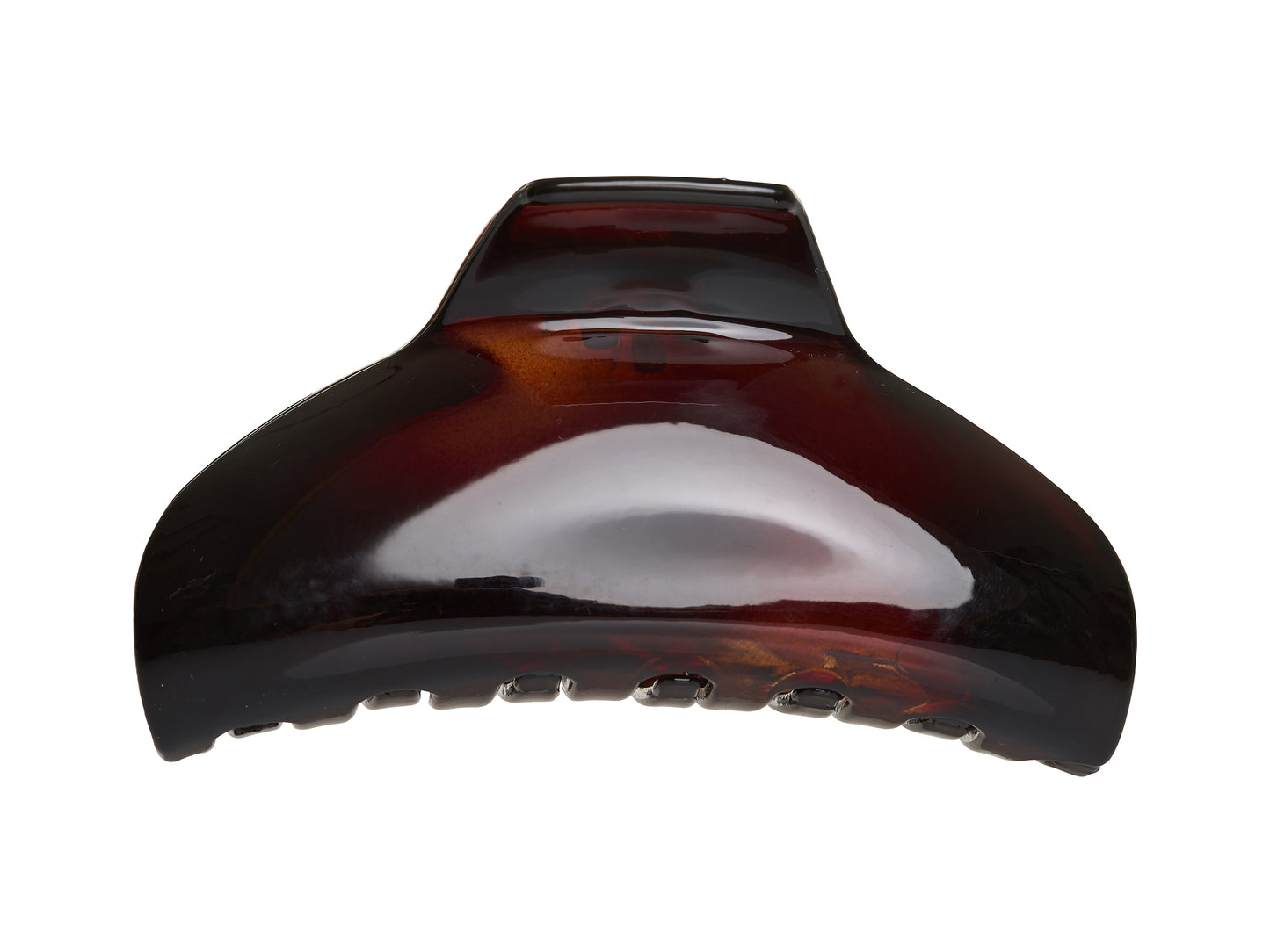 Allure Large Jaw Clips