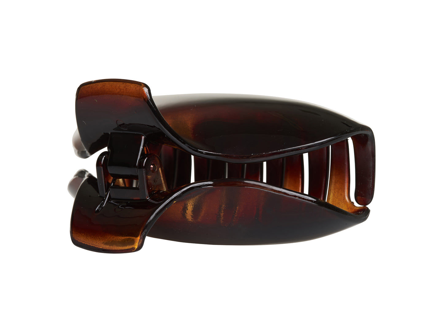 Allure Large Jaw Clips