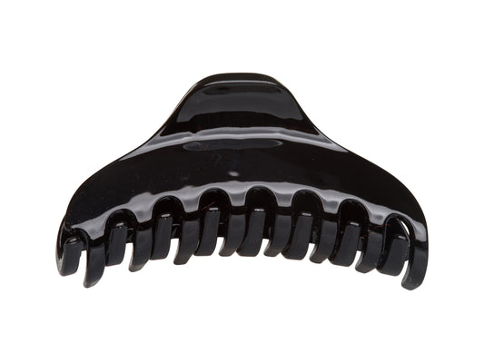 Allure Small Jaw Clips