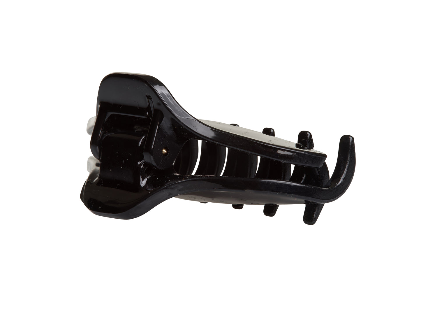 Allure Small Jaw Clips