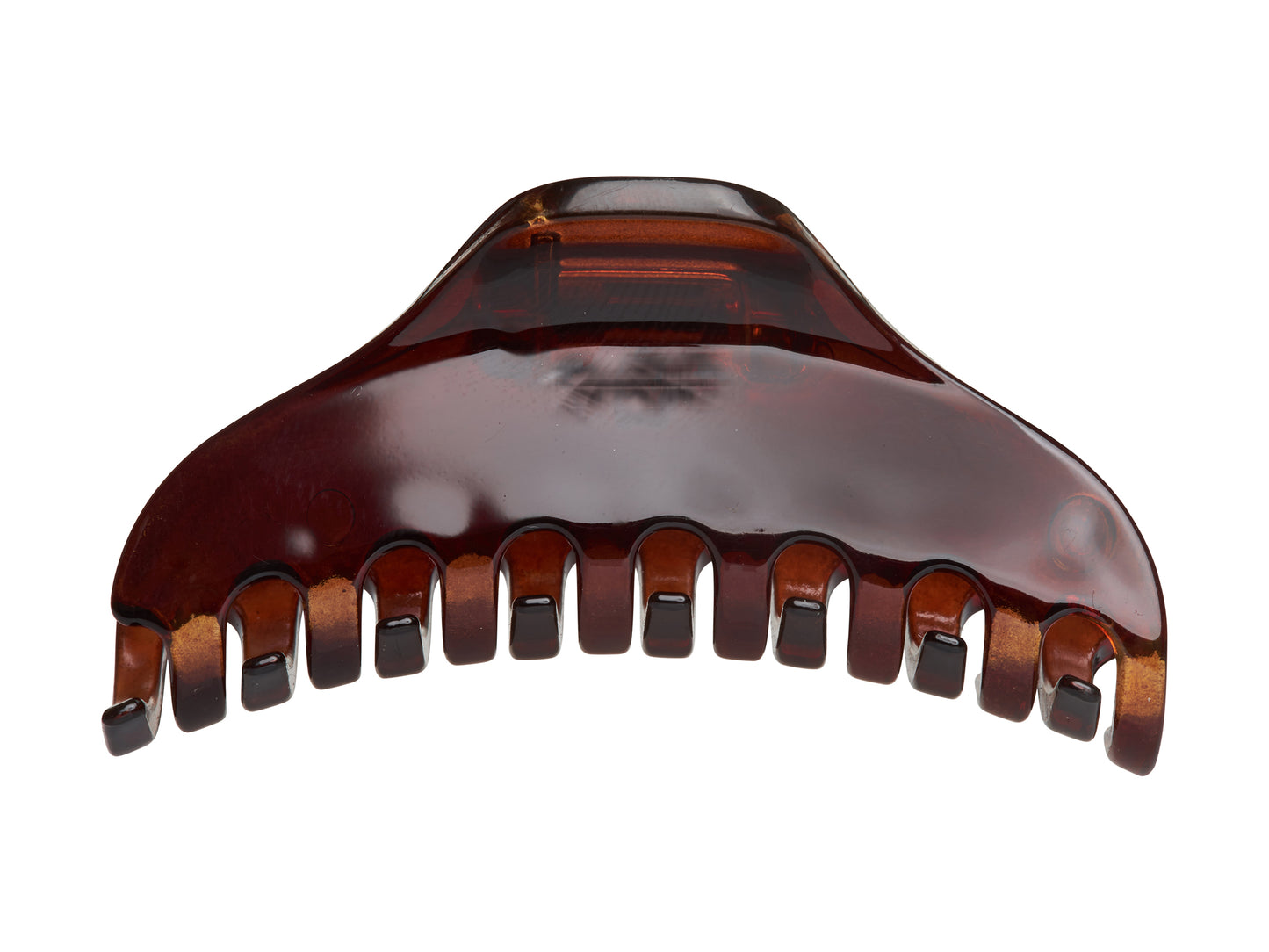 Allure Small Jaw Clips