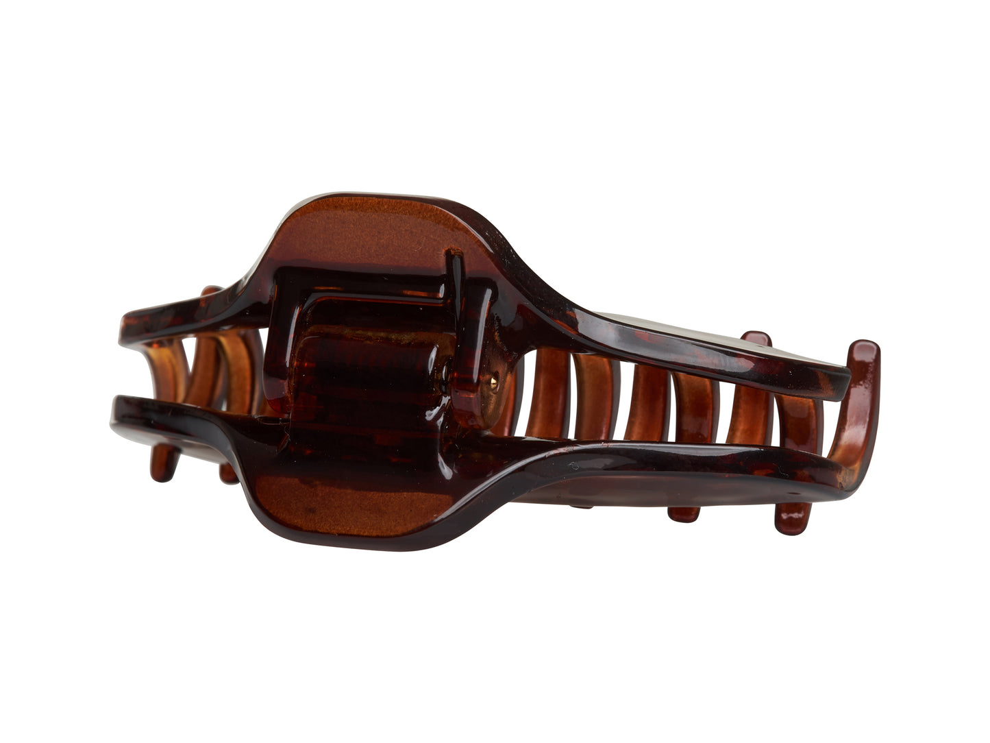 Allure Small Jaw Clips