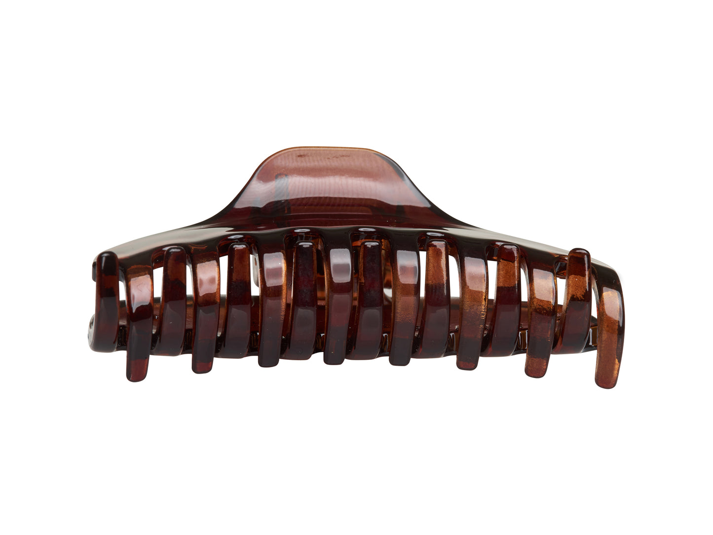 Allure Small Jaw Clips