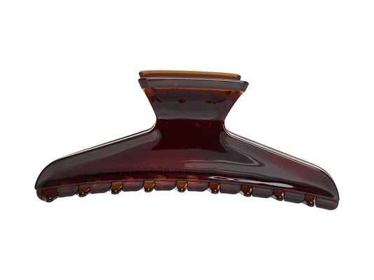 Allure Thin Profile Jaw Clips