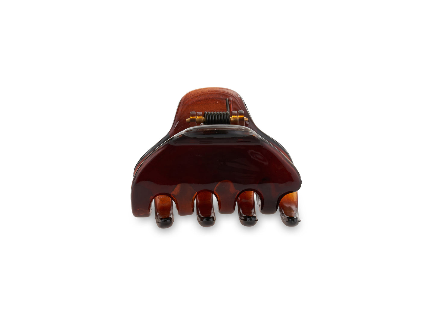 Allure Small Jaw Clips