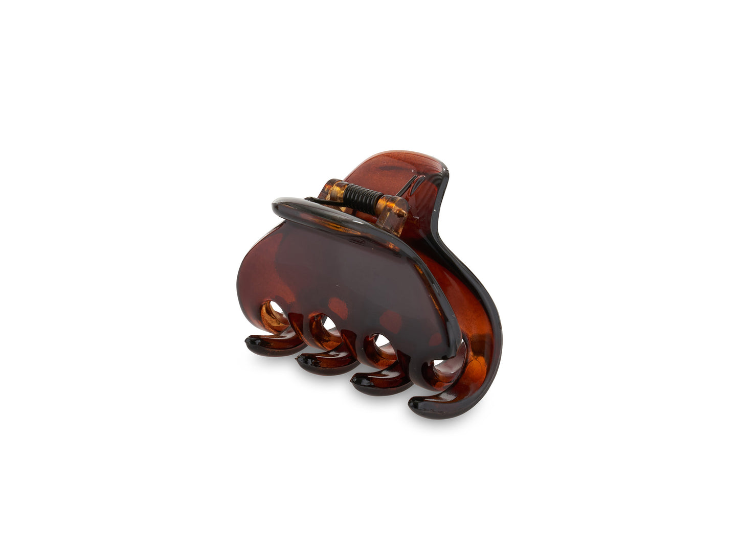 Allure Small Jaw Clips