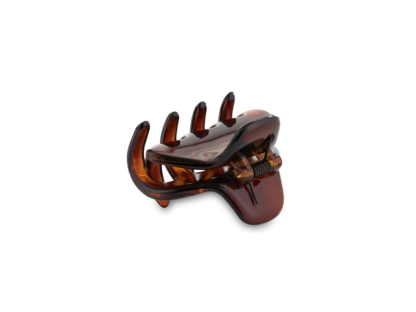 Allure Small Jaw Clips