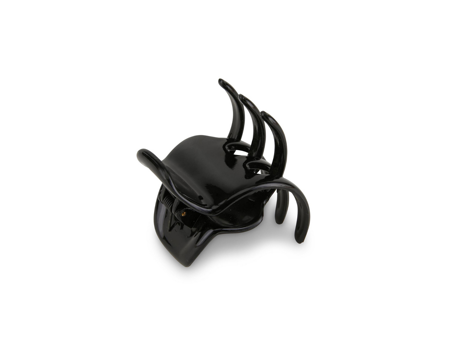 Allure Half Jaw Clip, Large