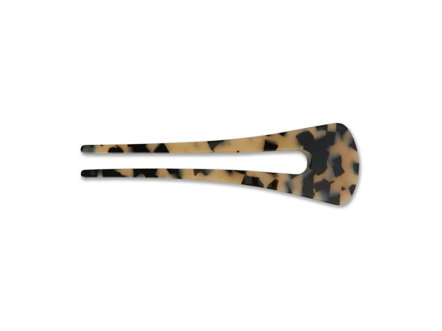 Allure Handmade in France Chignon Pin