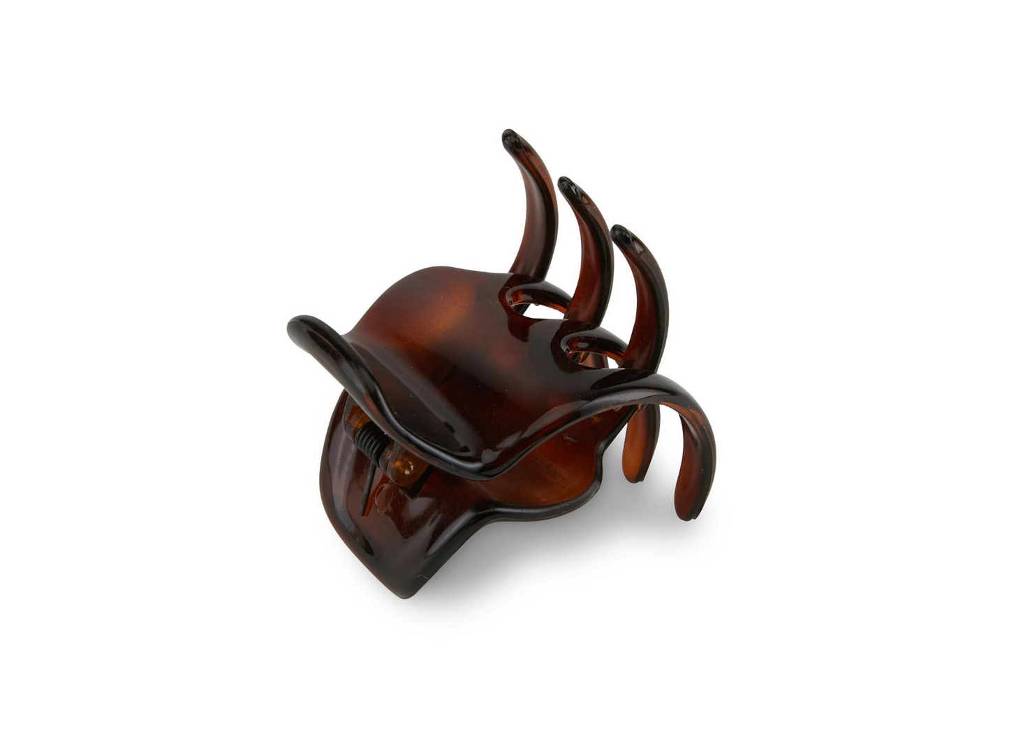 Allure Half Jaw Clip, Large