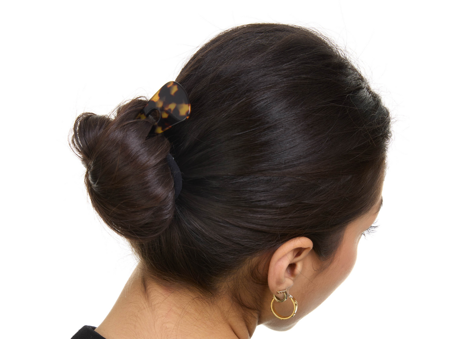 Allure Handmade in France Chignon Pin