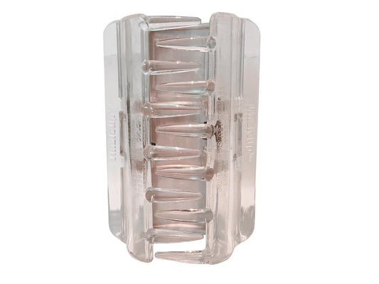 Linziclip Maxi Rose Gold