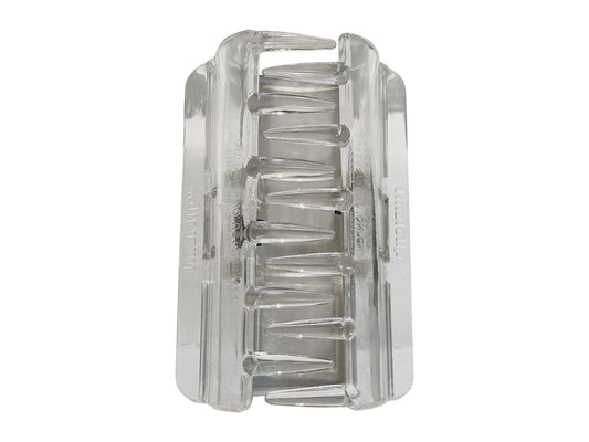 Linziclip Maxi Silver