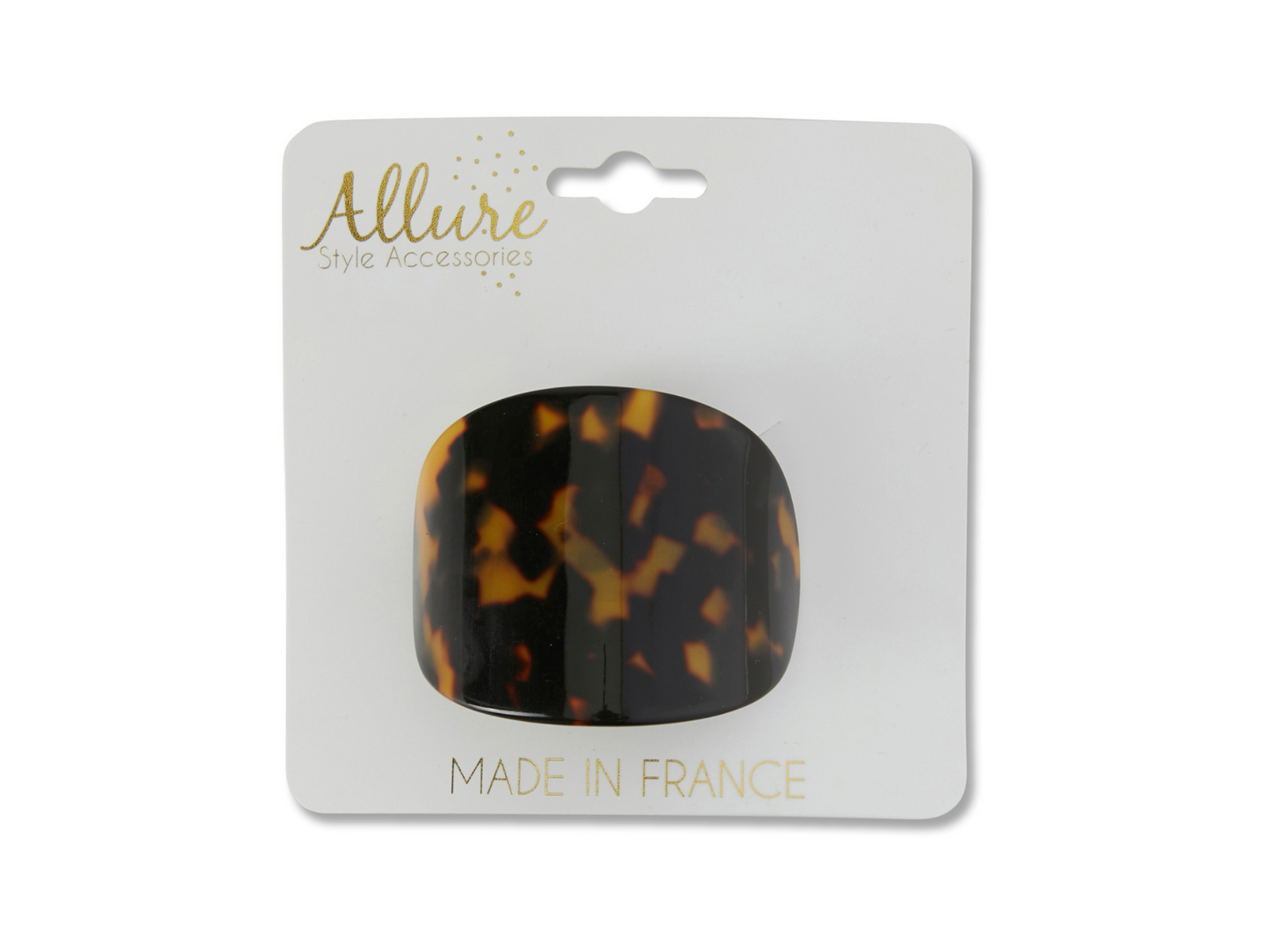 Allure Handmade Tokyo Ponytail Holder