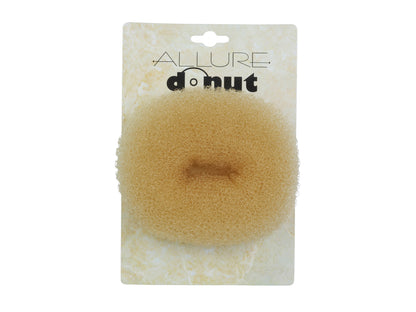 Allure Hair Donut
