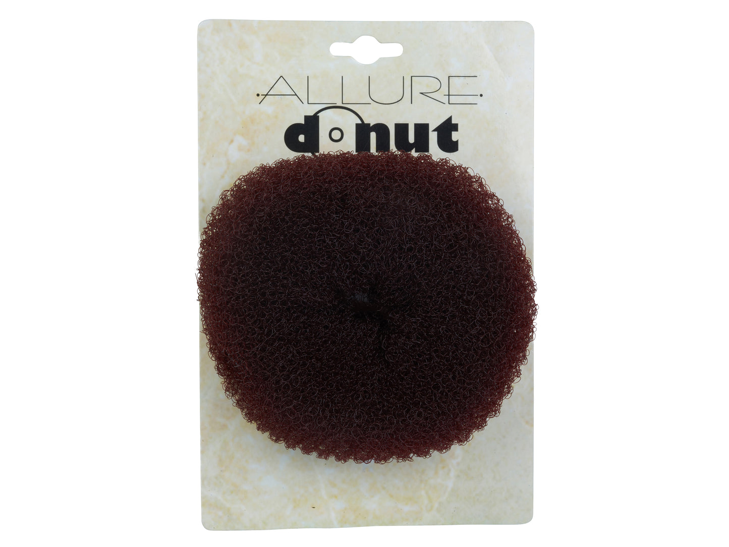 Allure Hair Donut