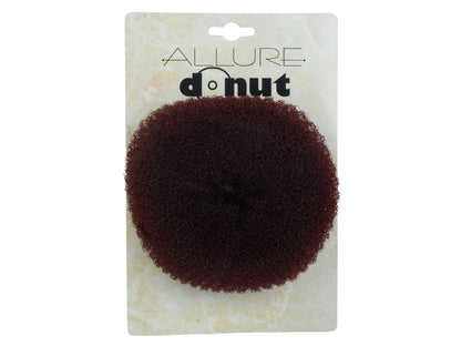 Allure Hair Donut