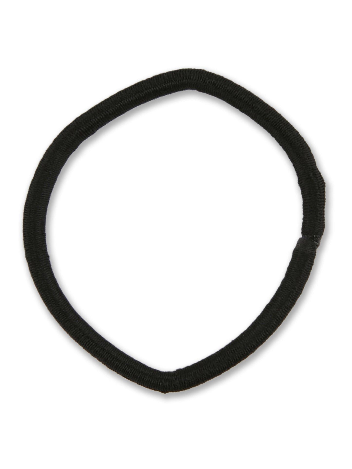 Allure Metal Free Elastic, Set of 18, 12-Pack