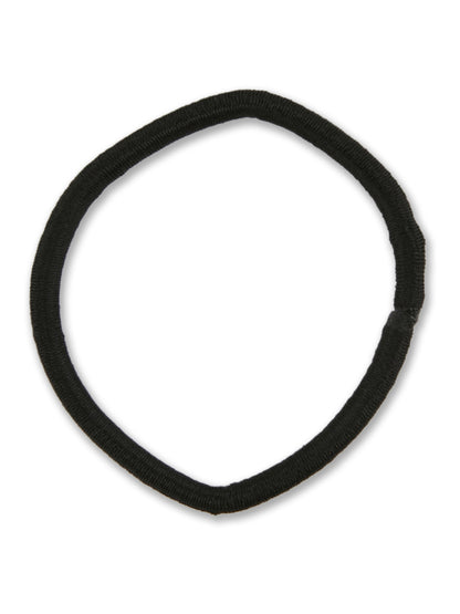 Allure Metal Free Elastic, Set of 18, 12-Pack