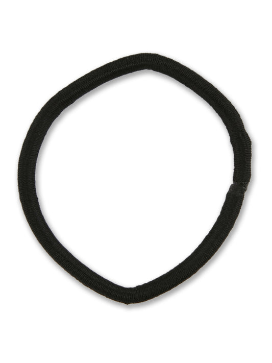 Allure Metal Free Elastic, Set of 18, 12-Pack