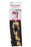 Allure Mask Holder Camo Headband
