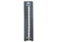 Allure Rhinestone & Faux Pearl Stretch Headband
