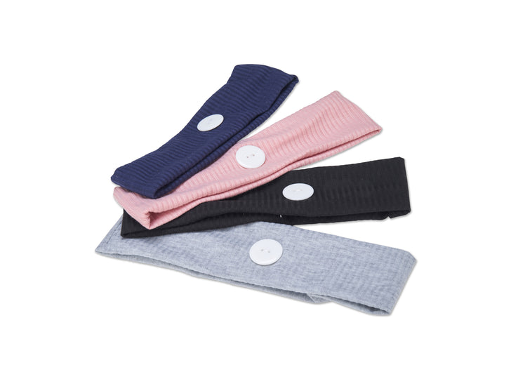 Allure Mask Holder 2.5