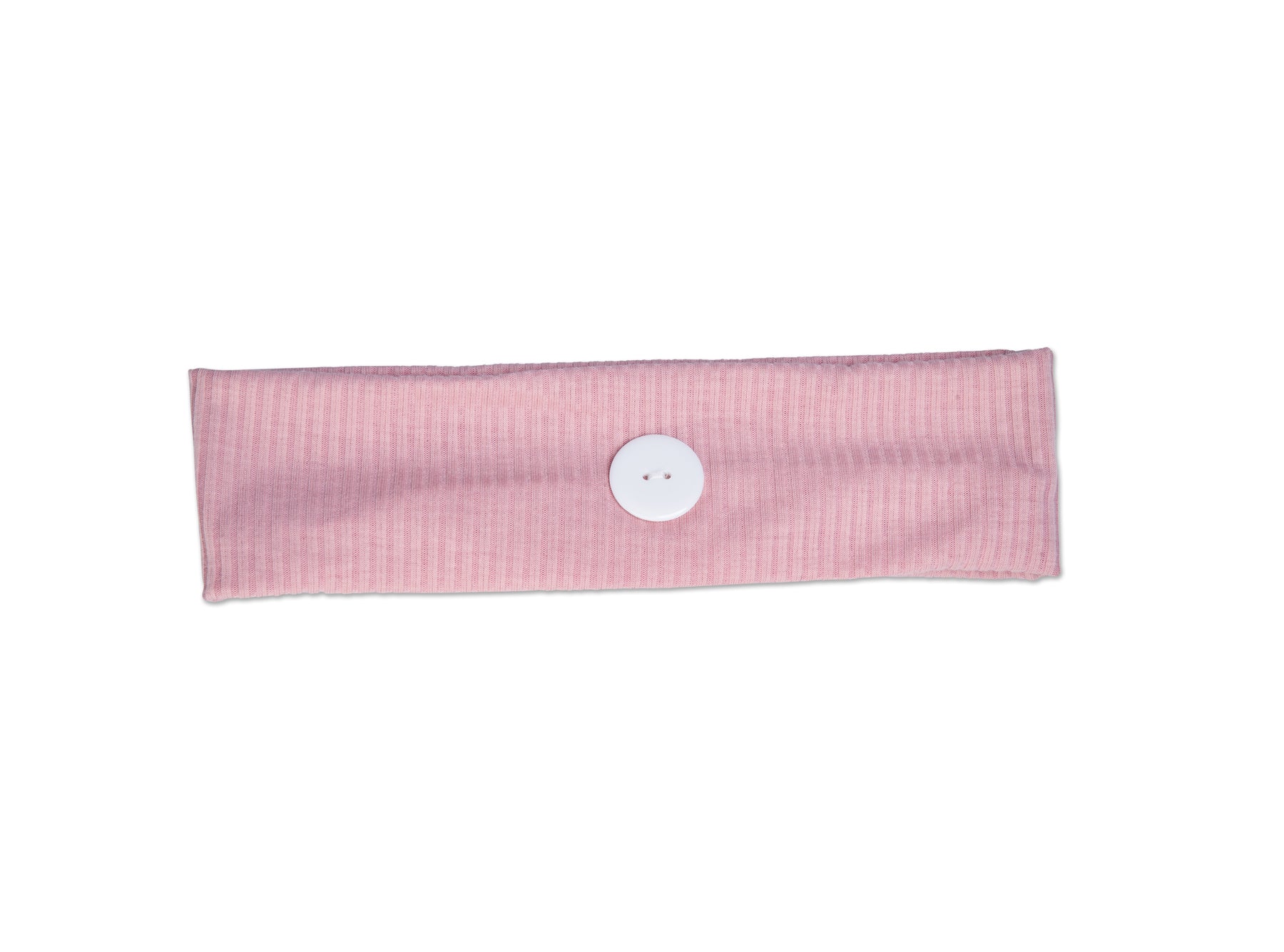 Allure Mask Holder 2.5