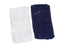 French Toast Crochet Headband, 2 Pack