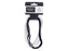 French Toast Metal Free Elastic Headband, 6 Pack
