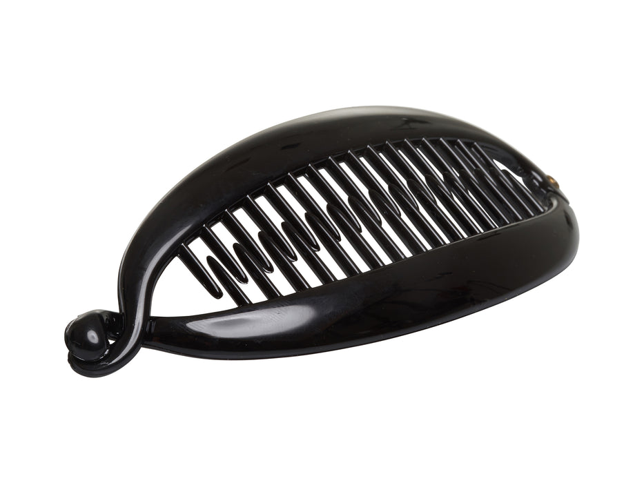 Allure Twist Clip