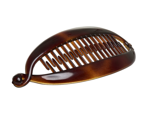 Allure Twist Clip