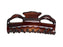 Allure Jumbo Jaw Clips