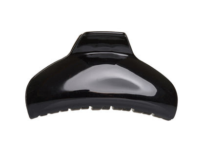 Allure Medium Jaw Clips, 3-pack