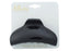 Allure Large Jaw Clips
