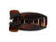 Allure Large Jaw Clips