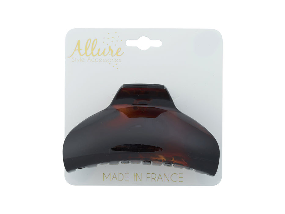 Allure Large Jaw Clips