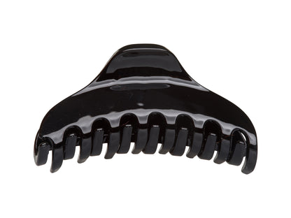 Allure Small Jaw Clips, 3-Pack