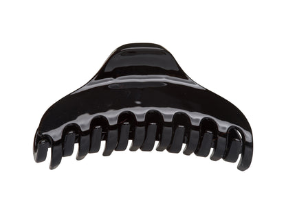 Allure Small Jaw Clips