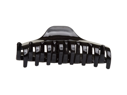 Allure Small Jaw Clips, 3-Pack