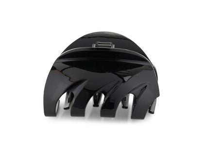 Allure Octopus Large Jaw Clips, 3-Pack