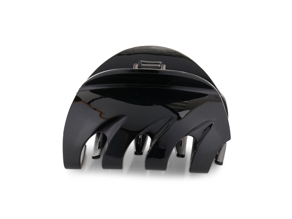 Allure Octopus Large Jaw Clips